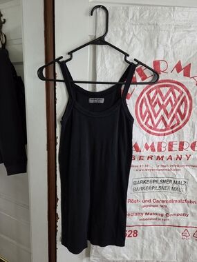 Micheal Stars Tank Top